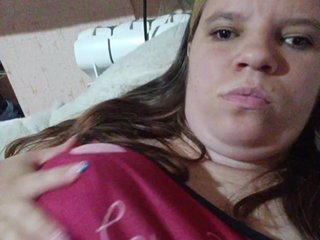Vikki3011