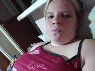 Vikki3011