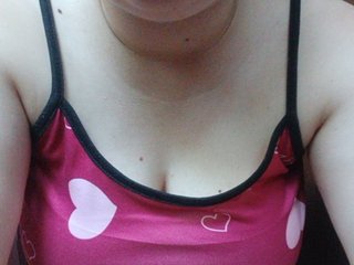 Vikki3011