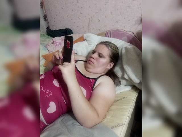 Vikki3011