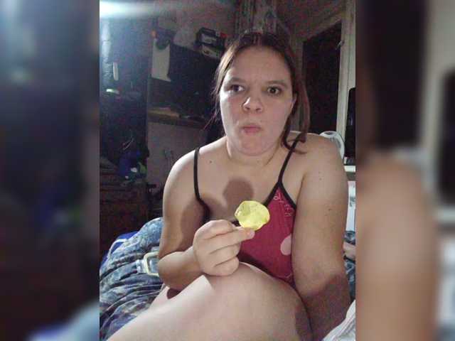 Vikki3011