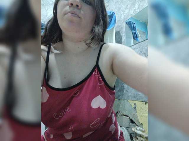 Vikki3011