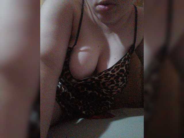 Vikki3011