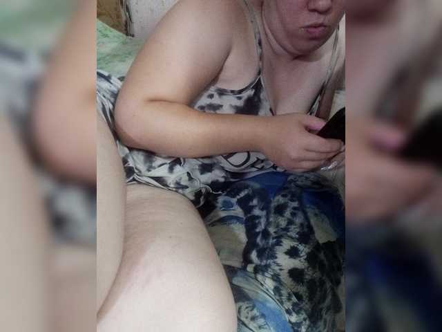 Vikki3011 live webcam show