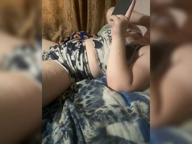 Vikki3011 live webcam show