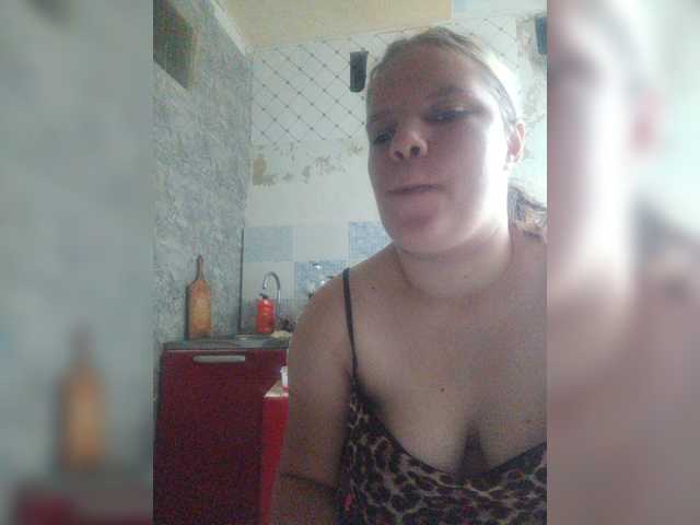 Vikki3011