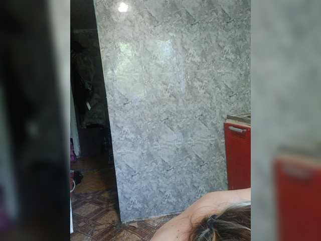 Vikki3011