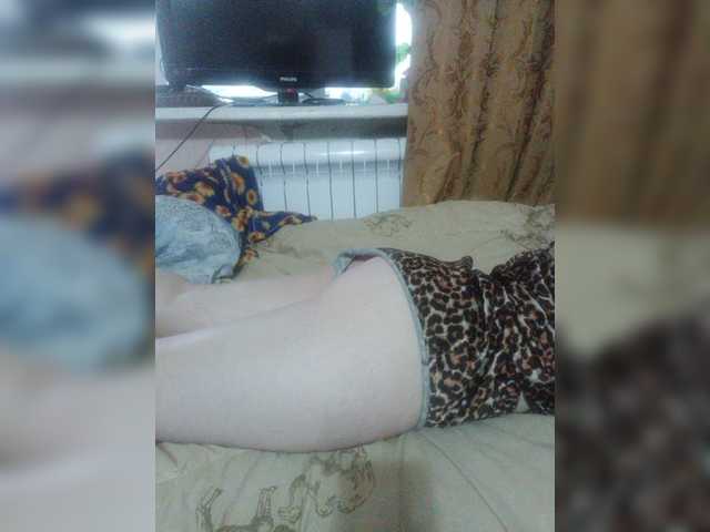 Vikki3011 live cam on BongaCams
