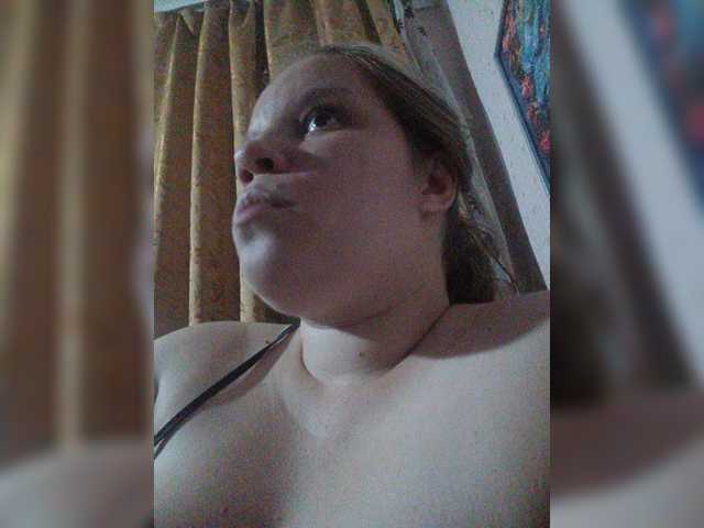 Vikki3011