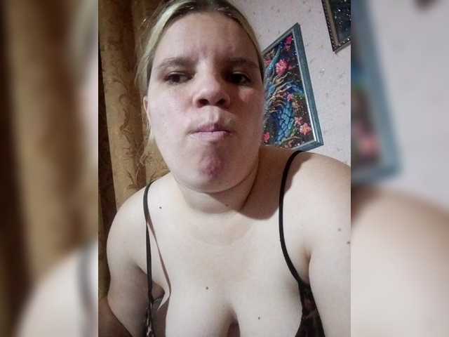 Vikki3011