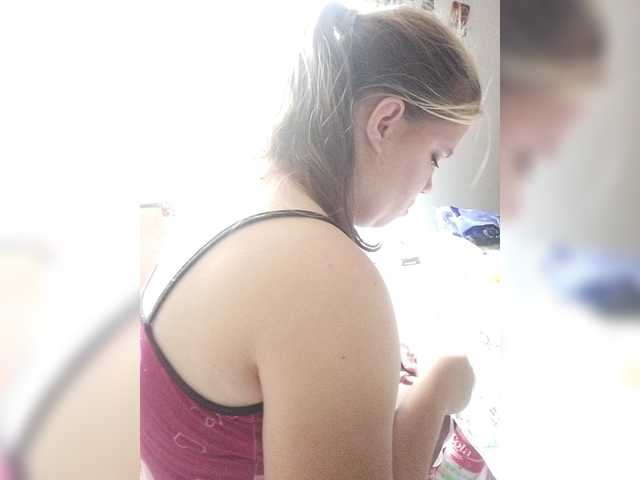 Vikki3011