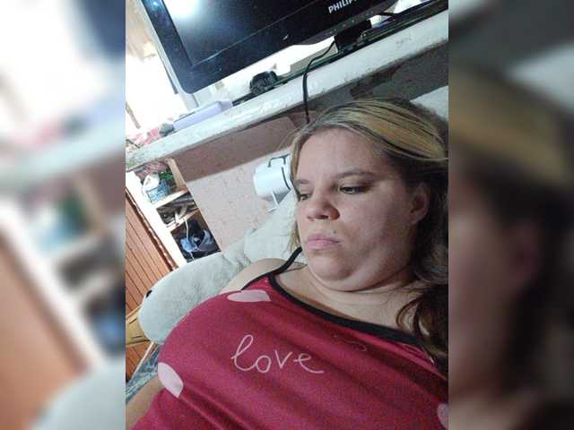 Vikki3011