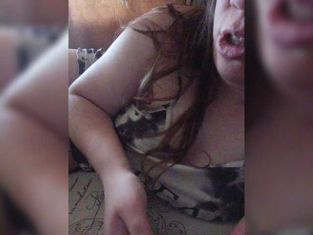 Vikki3011