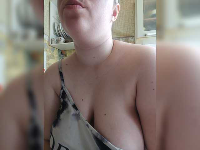 vikki3011 online
