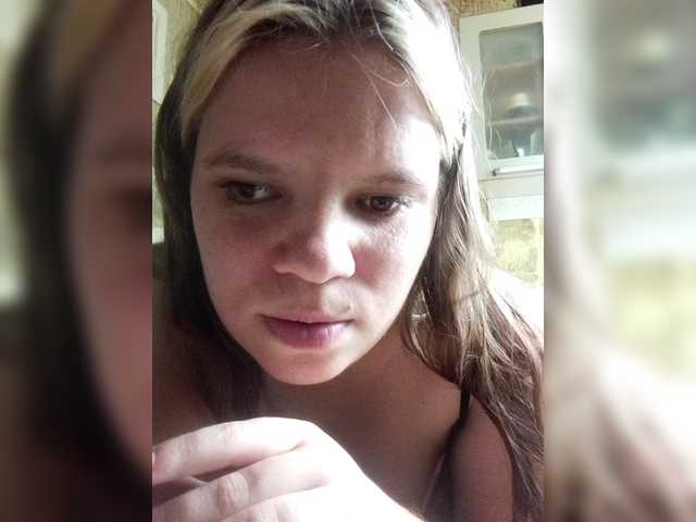 Vikki3011