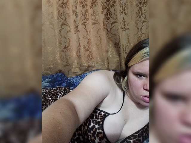 Vikki3011