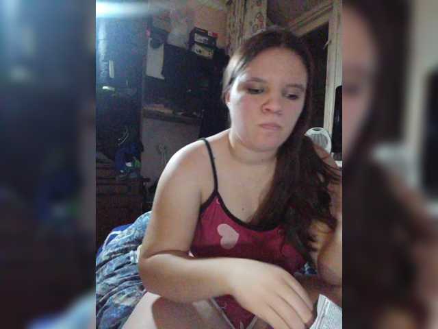 Vikki3011