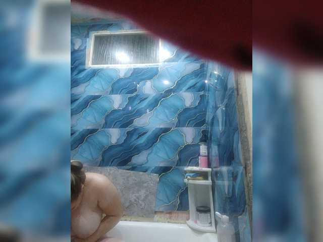 Vikki3011