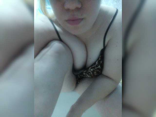 Vikki3011