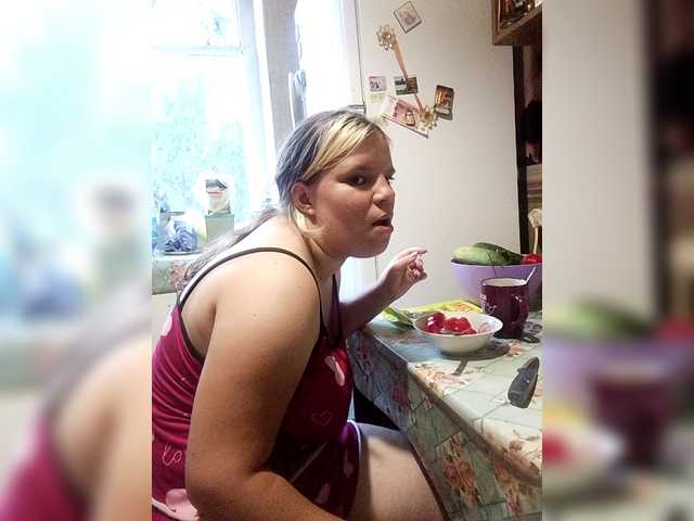 Vikki3011
