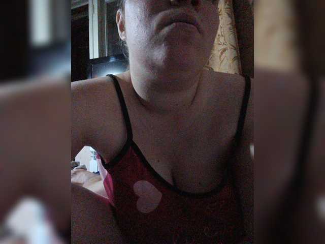 Vikki3011