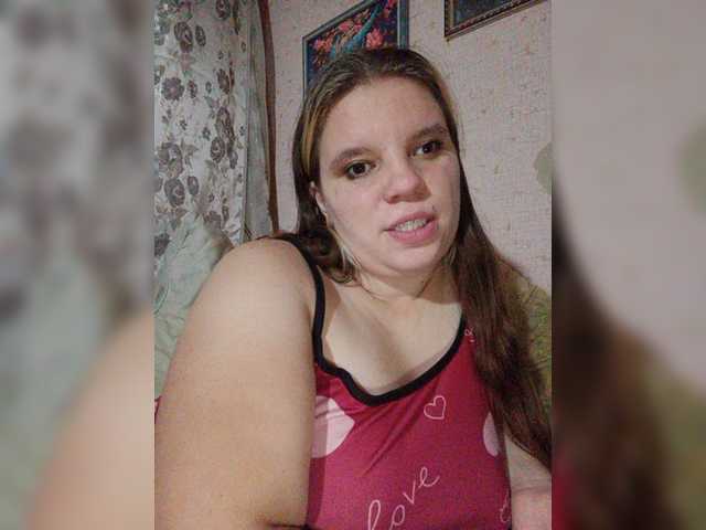 Vikki3011