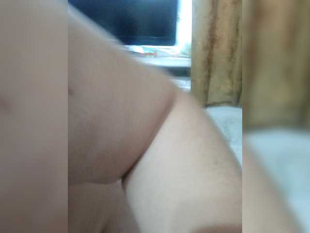Vikki3011 live cam on BongaCams