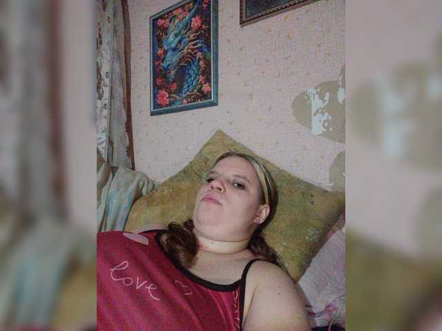 Vikki3011 live cam on BongaCams