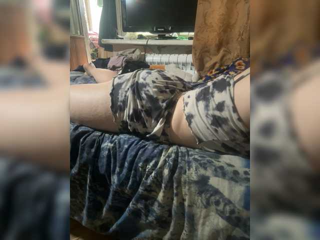Vikki3011 live cam on BongaCams