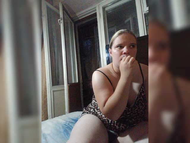 Vikki3011