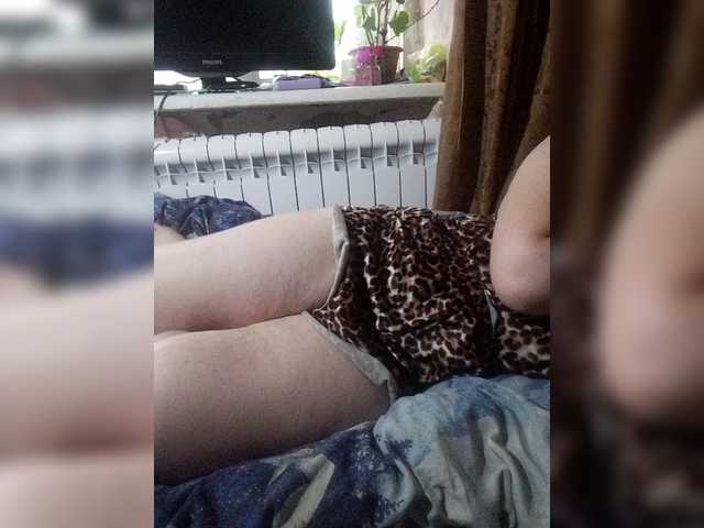 Vikki3011 live cam
