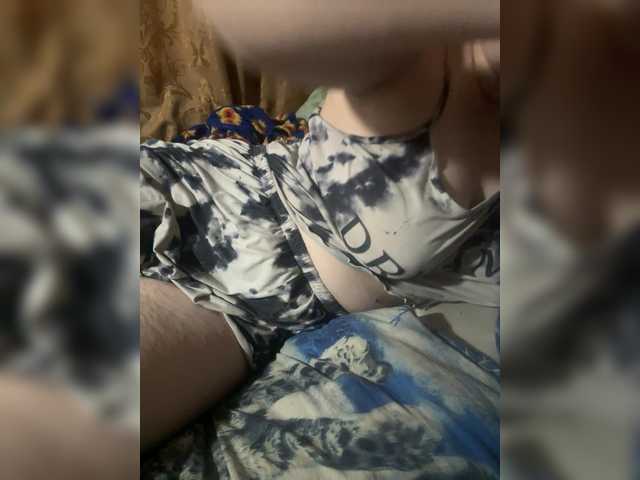 Vikki3011 live webcam show