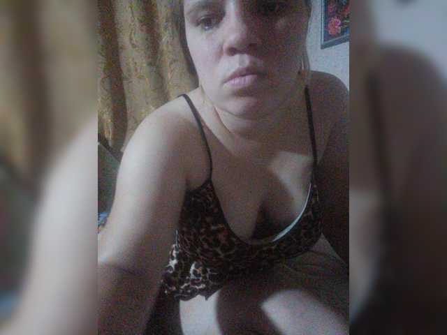 Vikki3011