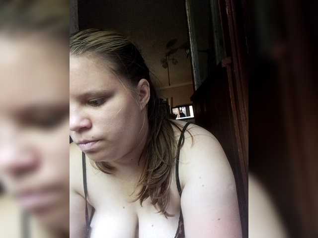 Vikki3011