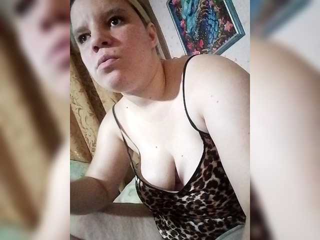 Vikki3011 live webcam show