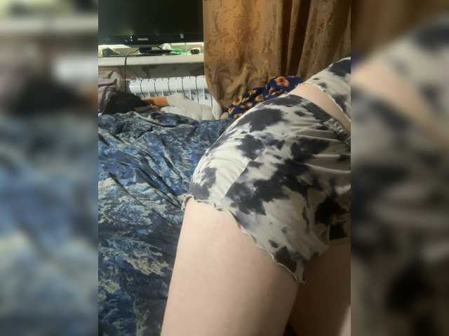 Vikki3011 live webcam show