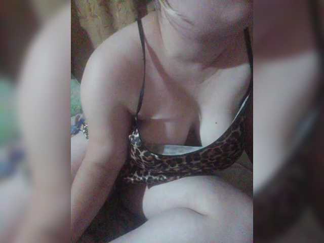 Vikki3011