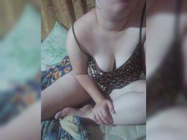 Vikki3011