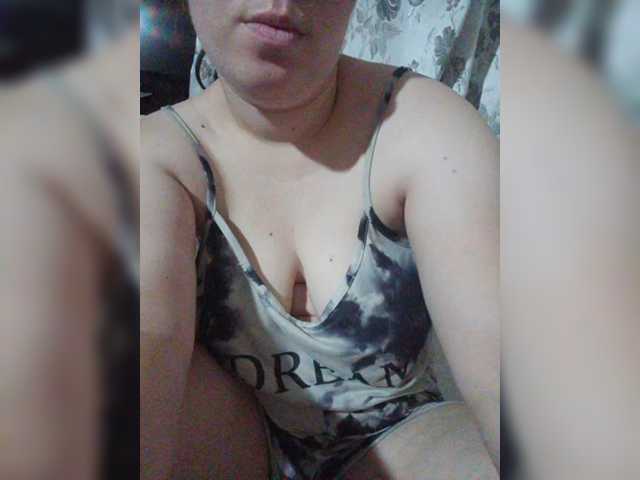 Vikki3011