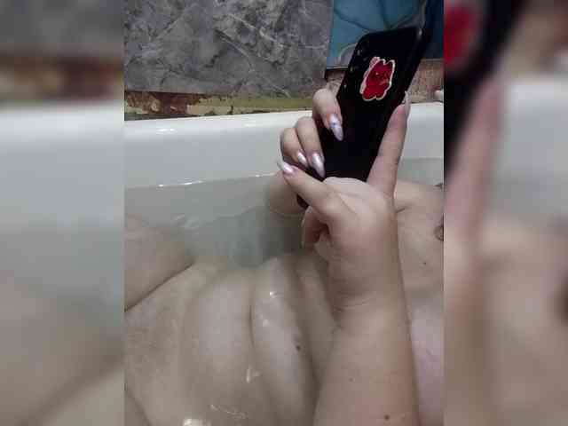 Vikki3011 webcam