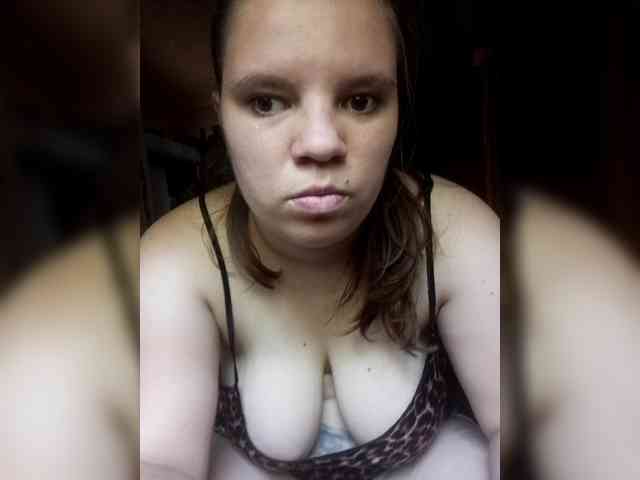 Vikki3011 webcam