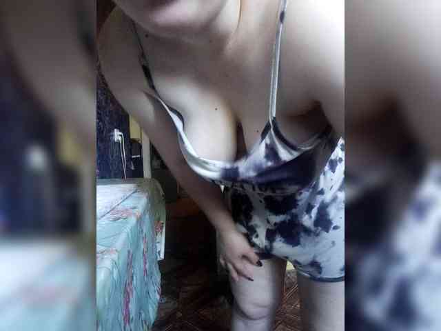 Vikki3011 webcam