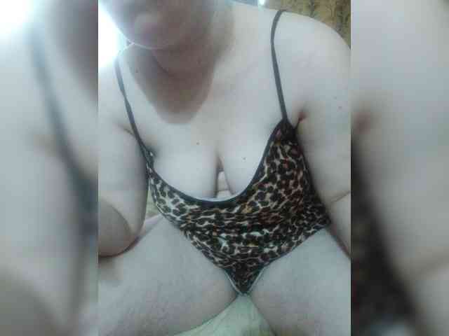 Vikki3011 webcam