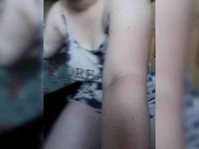 Vikki3011 webcam