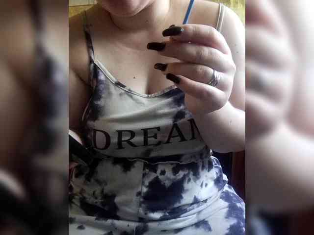 Vikki3011 webcam