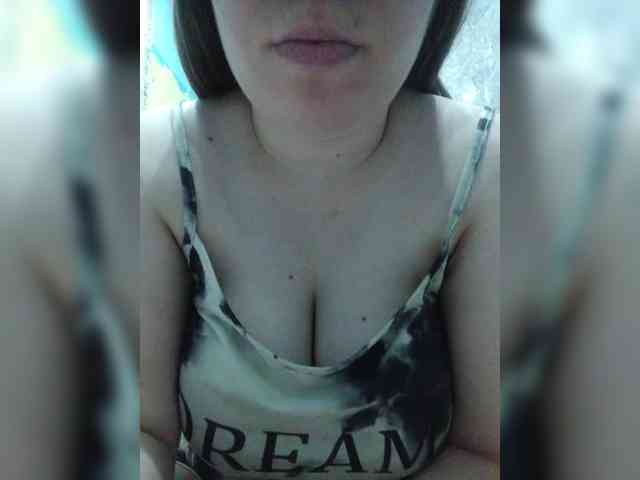 Vikki3011 webcam