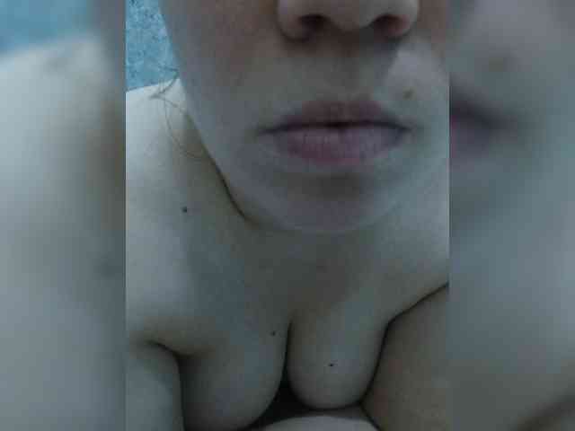 Vikki3011 Sex Cam Show