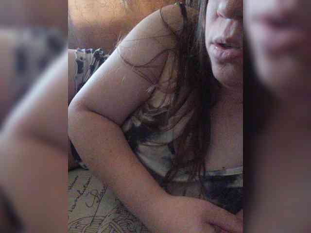 Vikki3011 webcam