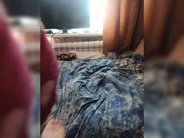 Vikki3011 webcam