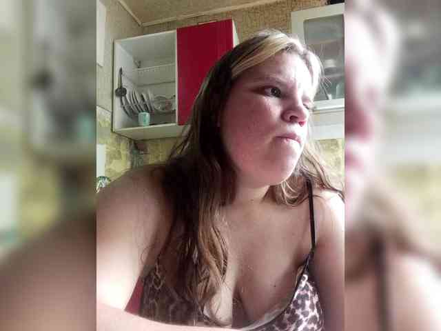 Vikki3011 Vikki3011